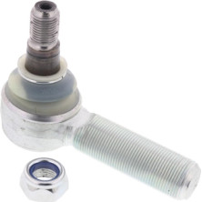 840 0826 10 Spurstangenkopf 840 0826 10 Spurstangenkopf