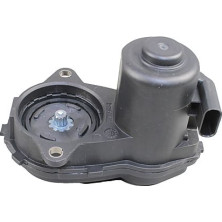 Metzger | Stellelement, Feststellbremse Bremssattel | 0899272