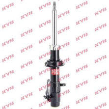 333321 Stoßdämpfer Excel-G