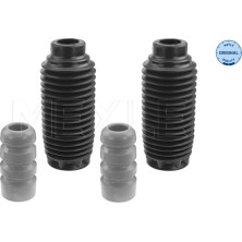 Meyle Staubschutzsatz, Stoßdämpfer MEYLE-ORIGINAL-KIT: Better solution for you 11-14 640 0000