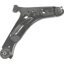 58076202 Lenker, Radaufhängung