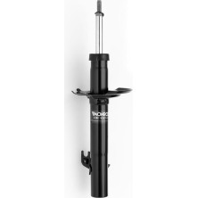 Monroe | Stoßdämpfer | G7019