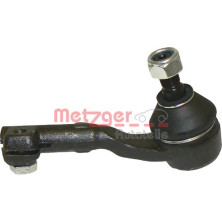 54011602 Spurstangenkopf COMPETENCE KIT