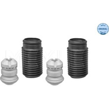 514 640 0003 Staubschutzsatz, Stoßdämpfer MEYLE-ORIGINAL-KIT: Better solution for you! 514 640 0003 Staubschutzsatz, Stoßdämpfer MEYLE-ORIGINAL-KIT: Better solution for you!