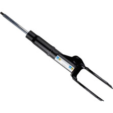 Bilstein | Stoßdämpfer | 19-189703