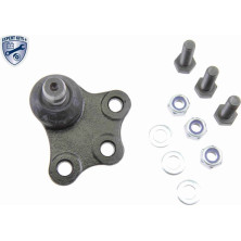 V40-0503 Trag-/Führungsgelenk EXPERT KITS +