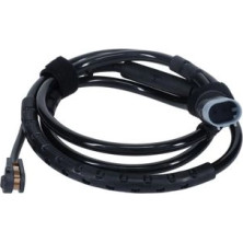 1 987 474 551 Warnkontakt, Bremsbelagverschleiß