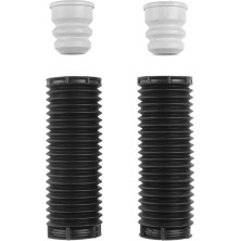 PK290 Staubschutzsatz, Stoßdämpfer PROTECTION KIT PK290 Staubschutzsatz, Stoßdämpfer PROTECTION KIT