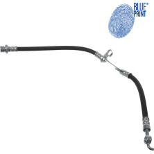 Blue Print | Bremsschlauch | ADS75372