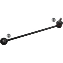 febi bilstein | Stange/Strebe, Stabilisator | 34658