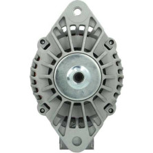 PSH | Generator | 645.509.145.030