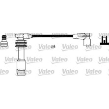 Valeo | Zündleitungssatz | 346292