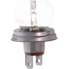 Maxgear | Glühlampe | 78-0053