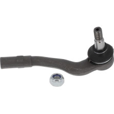 L23113 Spurstangenkopf