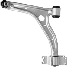 Monroe | Lenker, Radaufhängung | L23A38