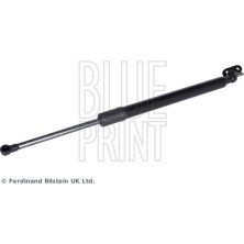 ADBP580031 Gasfeder, Koffer-/Laderaum