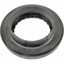 6490120 Wälzlager, Federbeinstützlager GREENPARTS