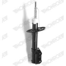 Monroe | Stoßdämpfer | G7275 Monroe | Stoßdämpfer | G7275