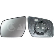 Alkar | Spiegelglas, Außenspiegel | 6411430