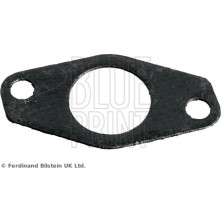 Blue Print | Dichtung, AGR-Ventil | ADBP640014