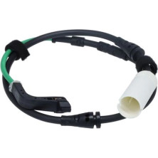 1 987 473 051 Warnkontakt, Bremsbelagverschleiß