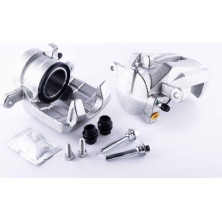 Hella | Bremssattel | 8AN 355 791-891