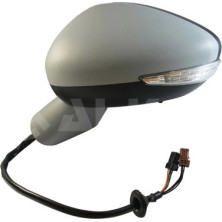 Alkar | Außenspiegel | 6149869 Alkar | Außenspiegel | 6149869