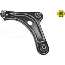 Meyle Lenker, Radaufhängung MEYLE-HD: Better than OE 11-16 050 0081/HD