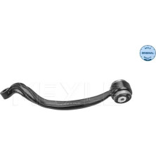 Meyle Lenker, Radaufhängung MEYLE-ORIGINAL: True to OE 53-16 050 0002