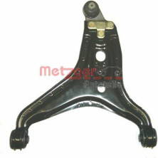 58011801 Lenker, Radaufhängung