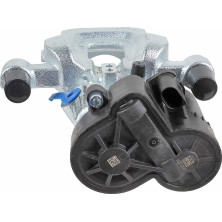 Metzger | Bremssattel | 6261551