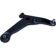 72-3755 Lenker, Radaufhängung