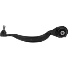 Monroe | Lenker, Radaufhängung | L23A03