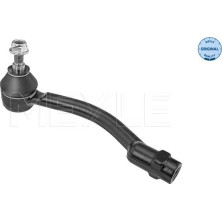 28-16 020 0023 Spurstangenkopf MEYLE-ORIGINAL: True to OE.