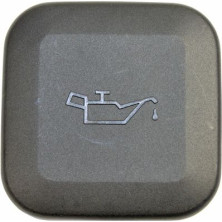 2141006 Verschluss, Öleinfüllstutzen