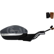 Alkar | Außenspiegel | 6152296