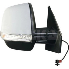 Alkar | Außenspiegel | 9250929