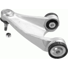 28142 01 Lenker, Radaufhängung