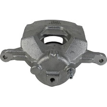 Metzger | Bremssattel | 6261324