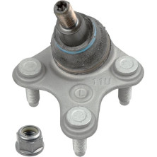 39705 01 Trag-/Führungsgelenk