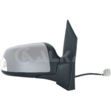Alkar | Außenspiegel | 9244399 Alkar | Außenspiegel | 9244399