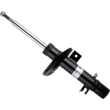 22-195258 Stoßdämpfer BILSTEIN - B4 Serienersatz 22-195258 Stoßdämpfer BILSTEIN - B4 Serienersatz