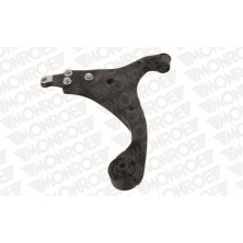 Monroe | Lenker, Radaufhängung | L43544