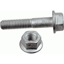 Lemförder Reparatursatz, Radaufhängung Service Pack 37468 01