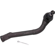 69-0809 Spurstangenkopf