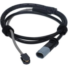 1 987 474 552 Warnkontakt, Bremsbelagverschleiß