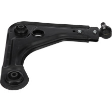 Monroe | Lenker, Radaufhängung | L16509