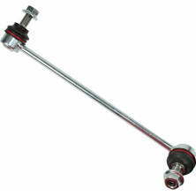 Metzger Stange/Strebe, Stabilisator COMPETENCE KIT 53067702