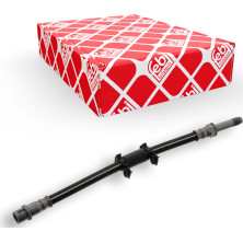 FEBI BILSTEIN 45211 Bremsschlauch