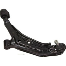 72-1895 Lenker, Radaufhängung